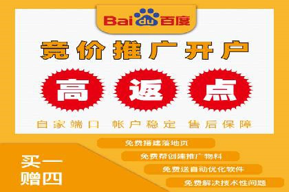 百度推广技巧：实战案例分析